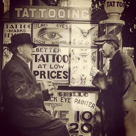 bowery tattoo|bowery tattoo shop.